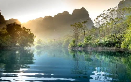 高性能高精度高标准
